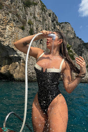 Desideria Martini Bikini | | S | Agnese Studios