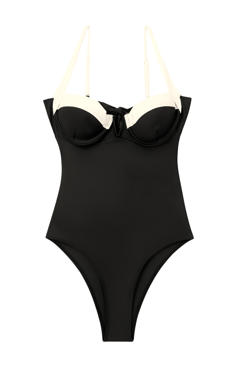 Desideria Martini Bikini | | S | Agnese Studios