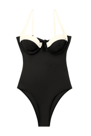 Desideria Martini Bikini | | S | Agnese Studios