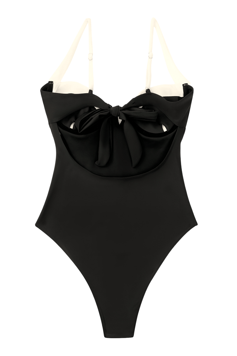 Desideria Martini Bikini | | S | Agnese Studios