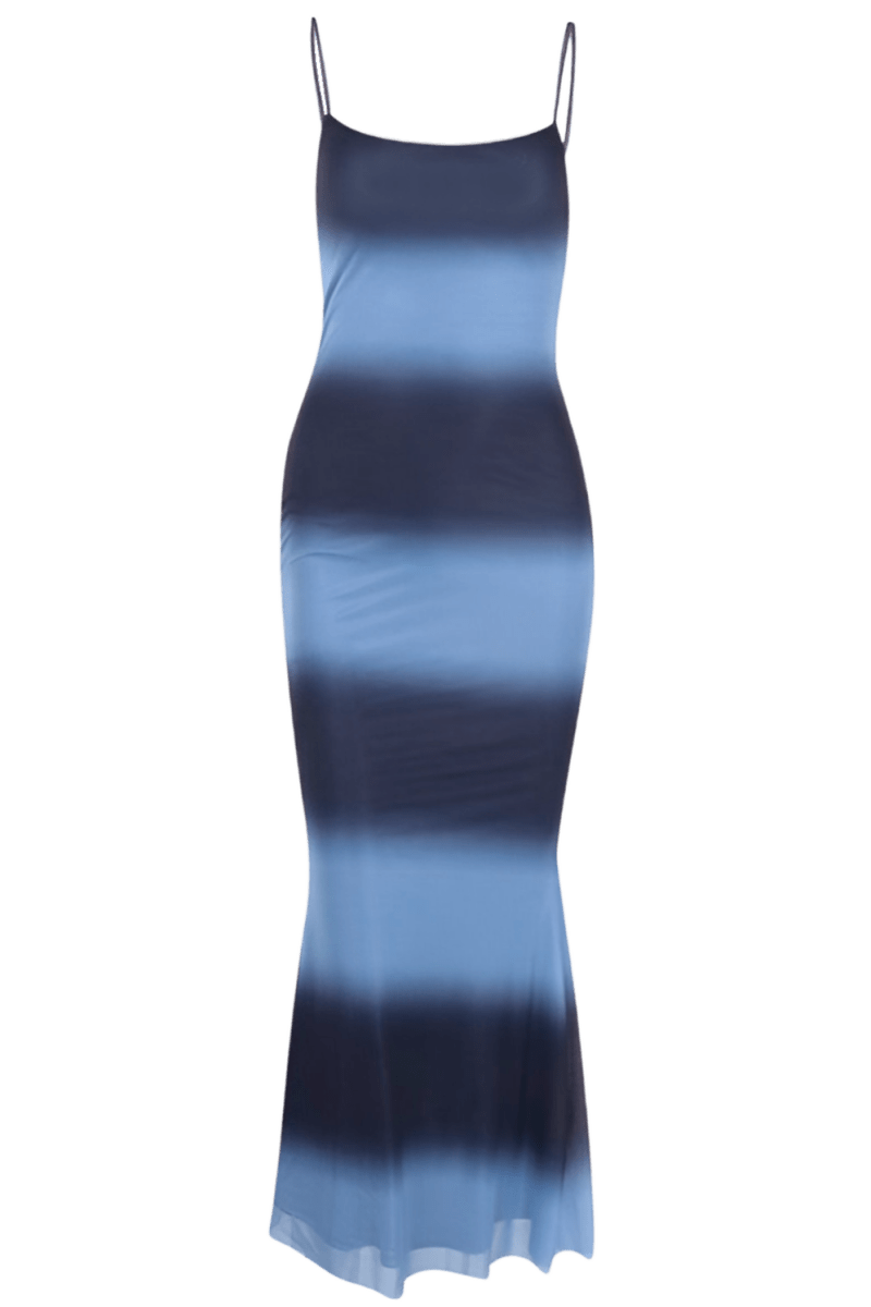Desiderio Borghese Dress | | XS | Agnese Studios