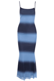 Desiderio Borghese Dress | | XS | Agnese Studios