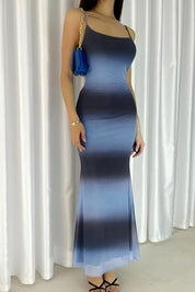 Desiderio Borghese Dress | | XS | Agnese Studios