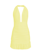 Diana Marchesi Dress | | XS | Agnese Studios