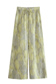 Diane Lomana Skirt | | S | Agnese Studios