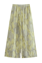 Diane Lomana Skirt | | S | Agnese Studios