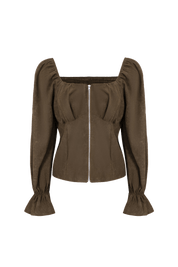 Diletta Top | | S | Agnese Studios