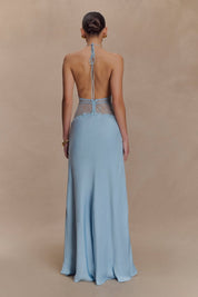 Dinah Dress | | S | Agnese Studios