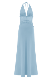 Dinah Dress | | S | Agnese Studios