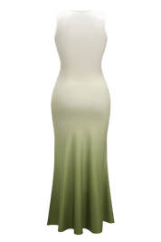 Dinnieta Dress | | XS | Agnese Studios