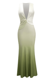 Dinnieta Dress | | XS | Agnese Studios