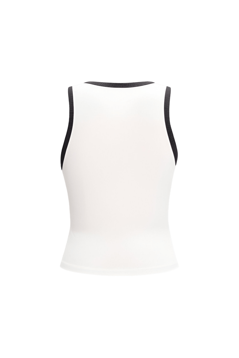 Divinsa Top | | S | Agnese Studios