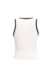 Divinsa Top | | S | Agnese Studios