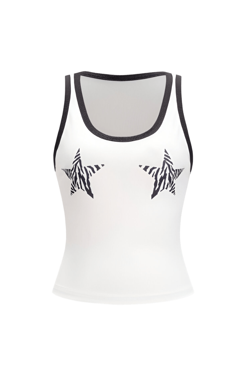 Divinsa Top | | S | Agnese Studios