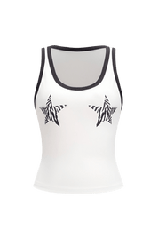 Divinsa Top | | S | Agnese Studios