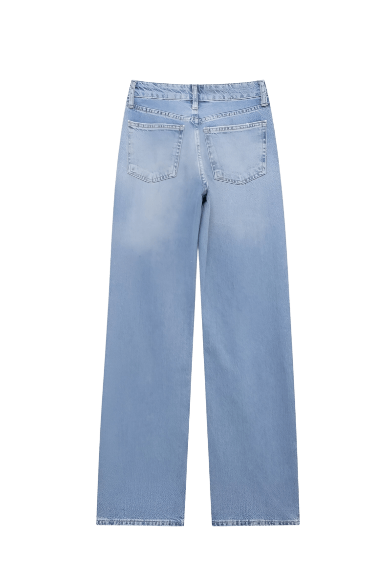 Dolca Pants | | S | Agnese Studios