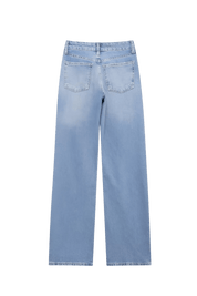 Dolca Pants | | S | Agnese Studios