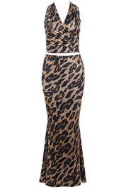 Donata Testa Dress | | XS | Agnese Studios