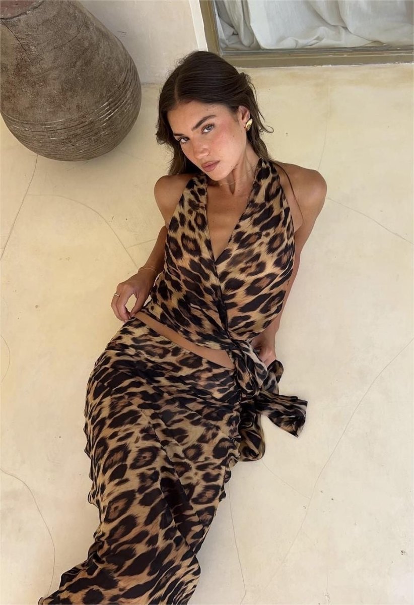 Donata Testa Dress | | XS | Agnese Studios