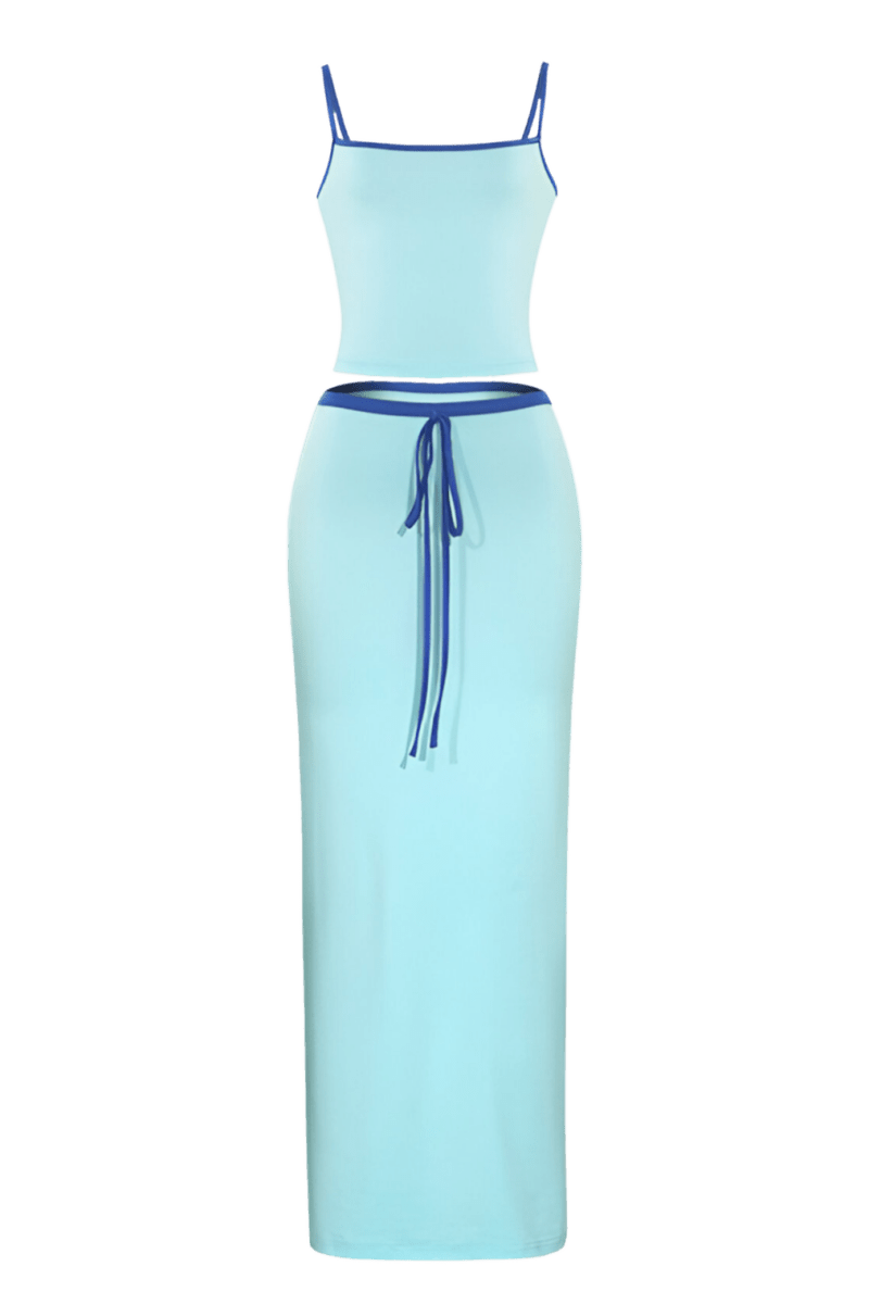 Dore Dress | | S | Agnese Studios