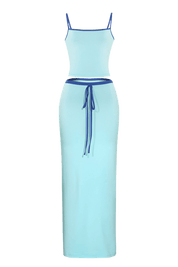 Dore Dress | | S | Agnese Studios