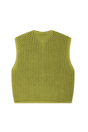 Dumas Cardigan | | S | Agnese Studios