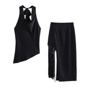 Edmea Aria Set | | S | Agnese Studios