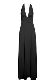 Edmonda Napolitano Dress | | XS | Agnese Studios