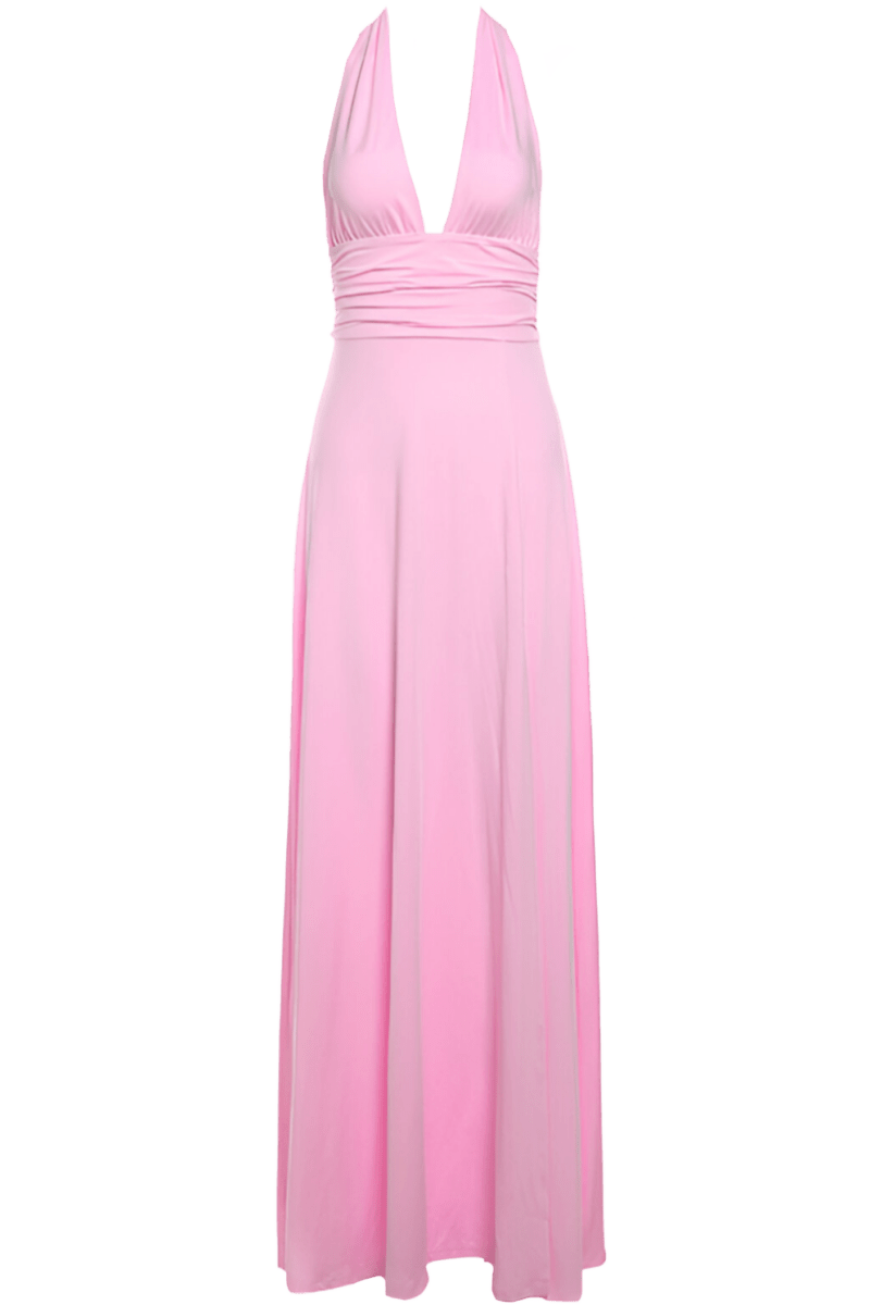 Edmonda Napolitano Dress | | XS | Agnese Studios