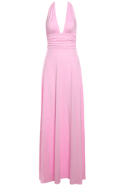 Edmonda Napolitano Dress | | XS | Agnese Studios