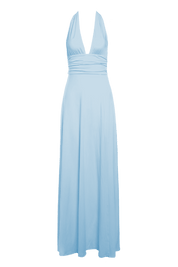 Edmonda Napolitano Dress | | XS | Agnese Studios