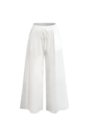 Edvige Ines Pants | | S | Agnese Studios