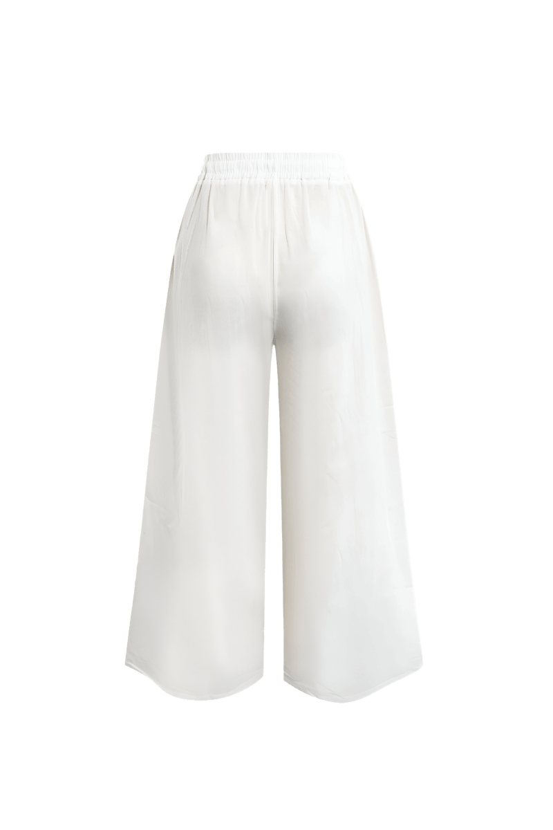 Edvige Ines Pants | | S | Agnese Studios
