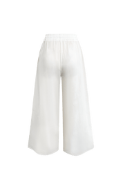 Edvige Ines Pants | | S | Agnese Studios