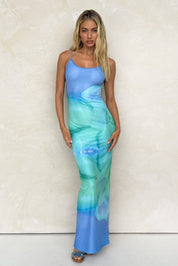 Eira Dress | | XS/S | Agnese Studios