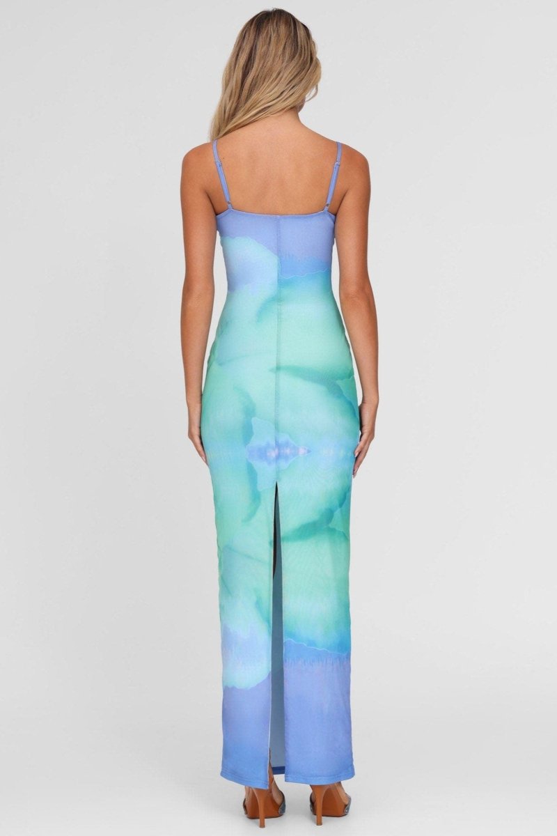 Eira Dress | | XS/S | Agnese Studios