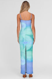 Eira Dress | | XS/S | Agnese Studios