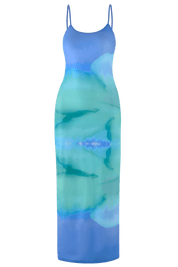 Eira Dress | | XS/S | Agnese Studios