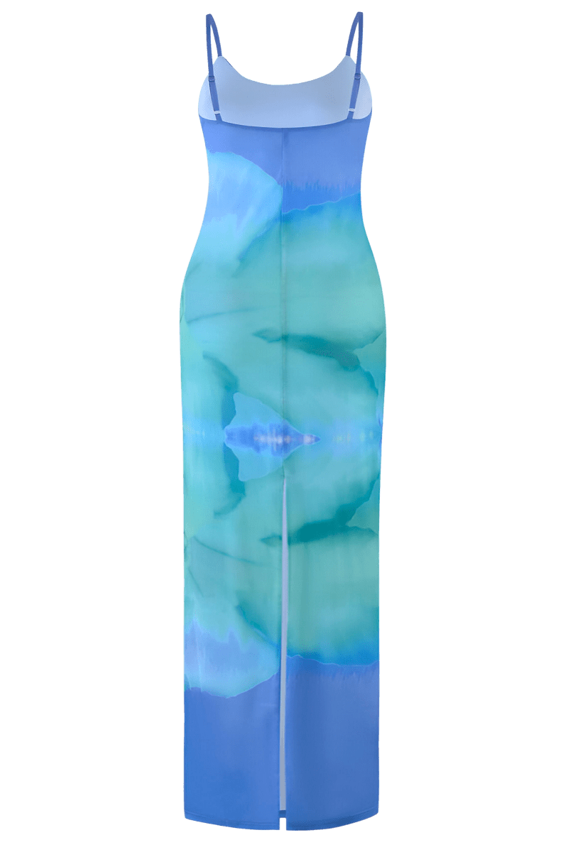Eira Dress | | XS/S | Agnese Studios