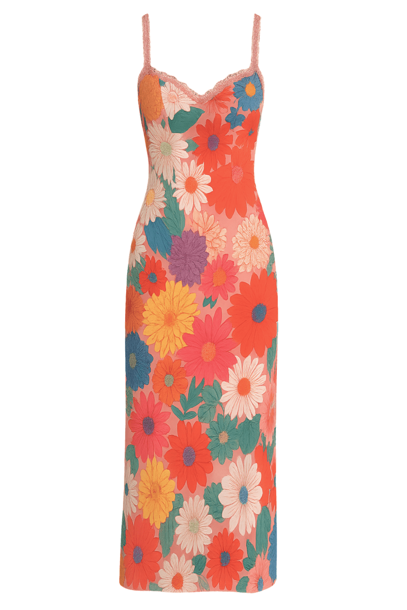 Elania Dress | | S | Agnese Studios
