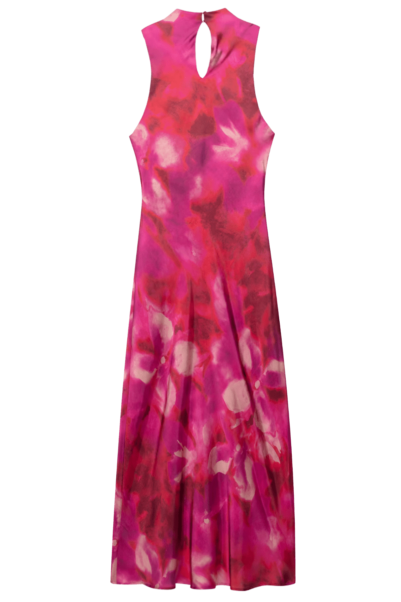 Elara Dress | | S | Agnese Studios