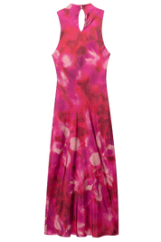 Elara Dress | | S | Agnese Studios