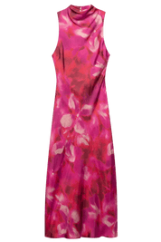 Elara Dress | | S | Agnese Studios