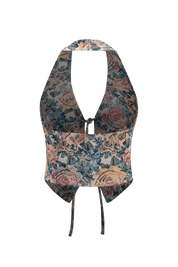 Elcho Top | | S | Agnese Studios