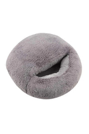 Electric Foot Warmer | | | Agnese Studios