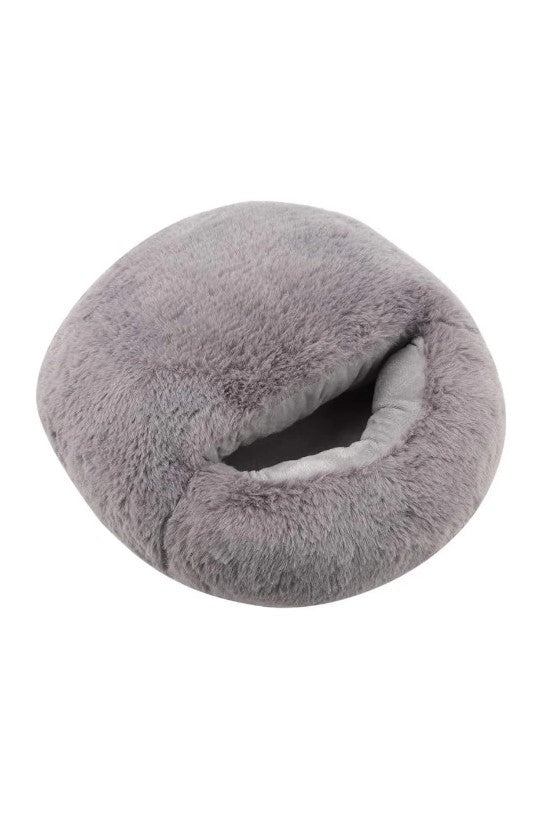 Electric Foot Warmer | | | Agnese Studios