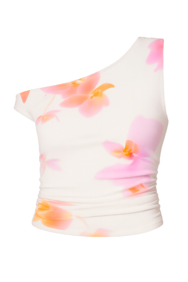 Elen Top | | S | Agnese Studios