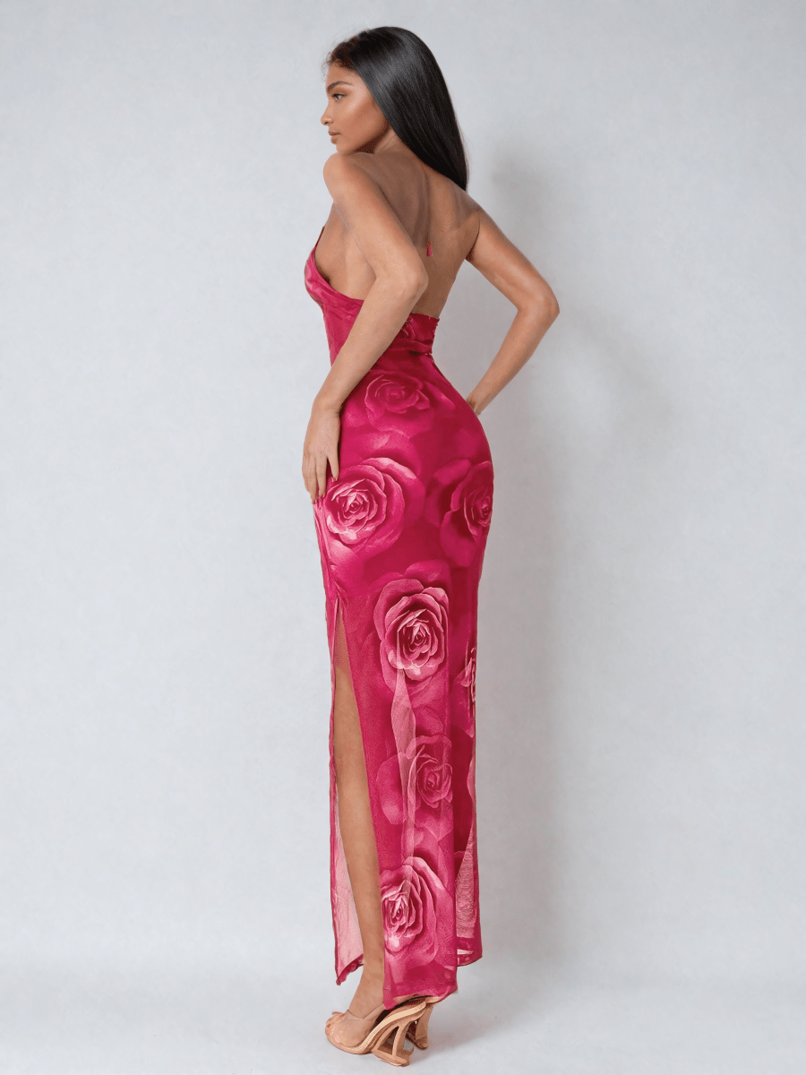 Elena Fumagalli Dress | | XS | Agnese Studios