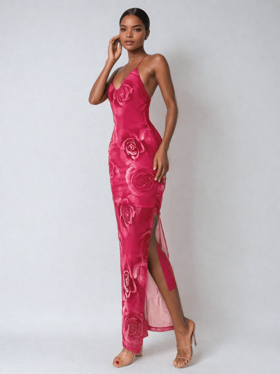 Elena Fumagalli Dress | | XS | Agnese Studios