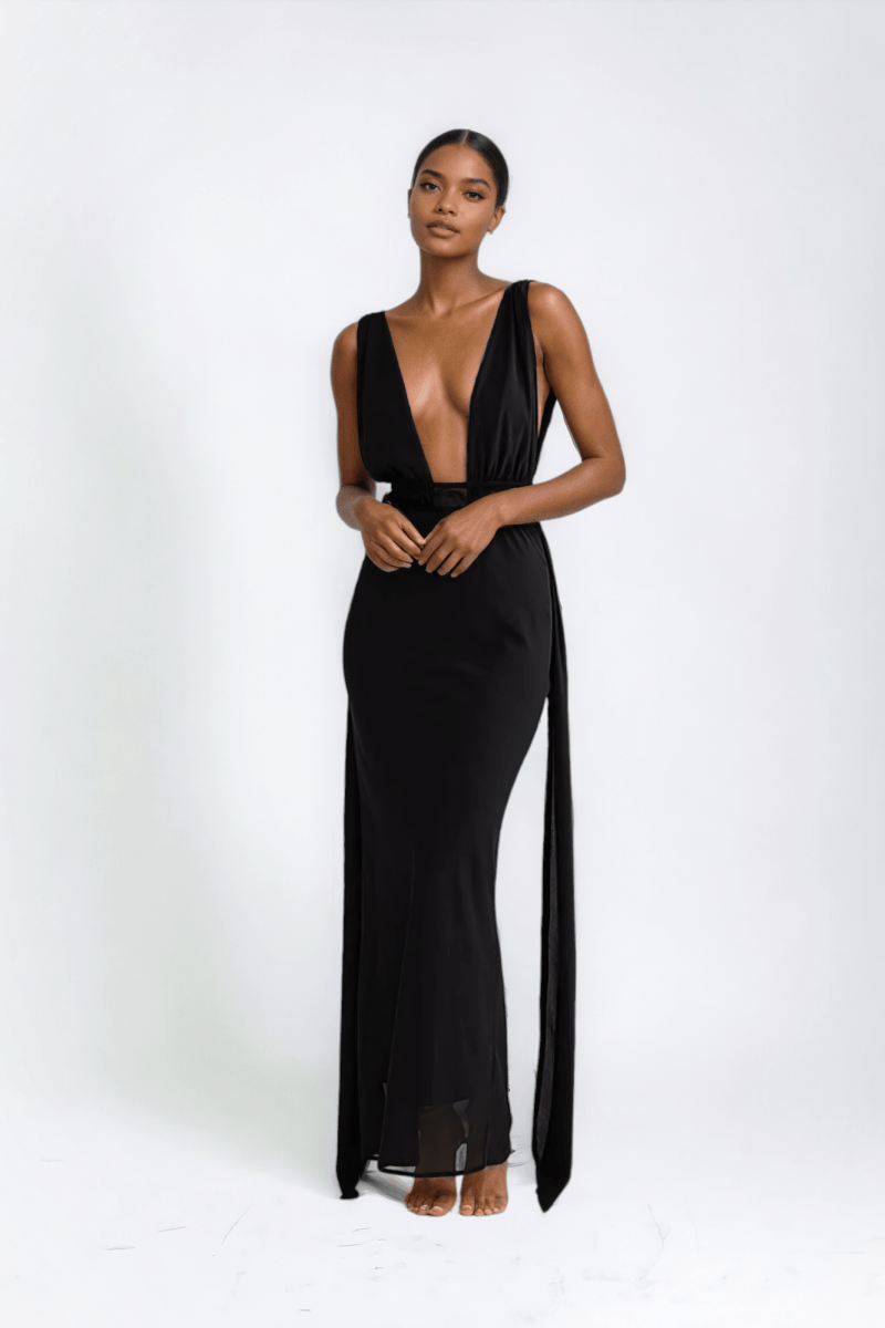 Elena Grassi Dress | | XS | Agnese Studios